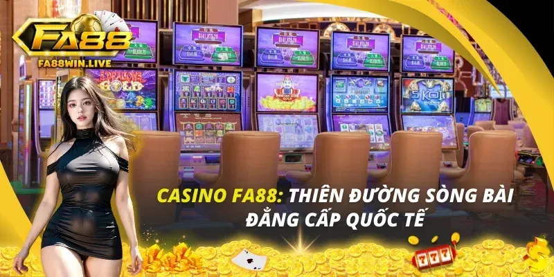 Các chương trình khuyến mãi hấp dẫn tại 88bet