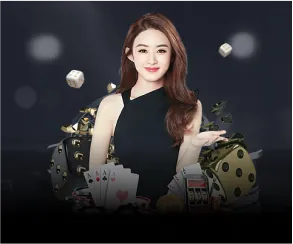Các mẹo chơi Tài Xỉu hiệu quả tại nhà cái 88bet để tăng tỷ lệ thắng