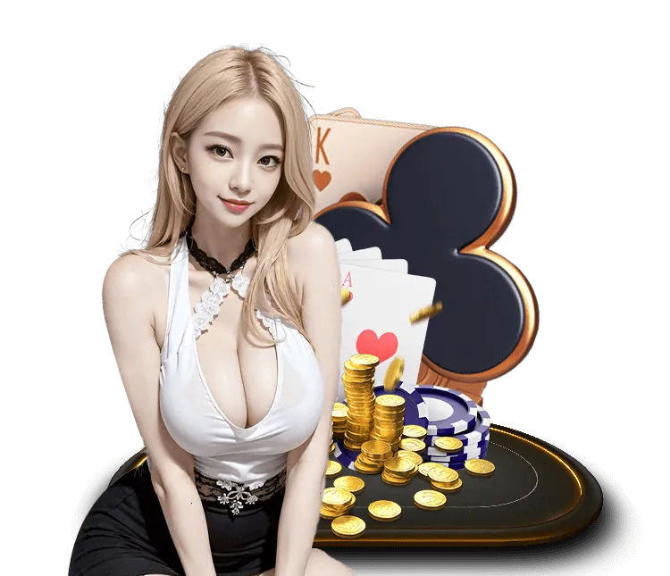 Mẹo và chiến thuật chơi game hiệu quả để tăng cơ hội chiến thắng tại 88bet