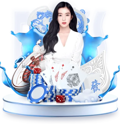 Rồng Hổ tại 88bet, trò chơi bài đơn giản