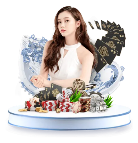 Tổng quan về game bài 88bet, bàn chơi bài trực tuyến sôi động
