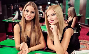 Hình ảnh trung tâm hỗ trợ khách hàng 88bet