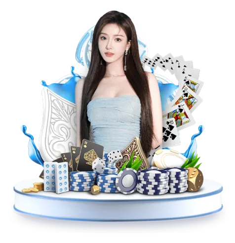 Sic Bo tại 88bet, trò chơi xúc xắc