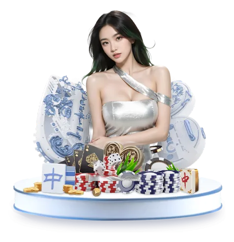 Baccarat tại 88bet, trò chơi bài casino