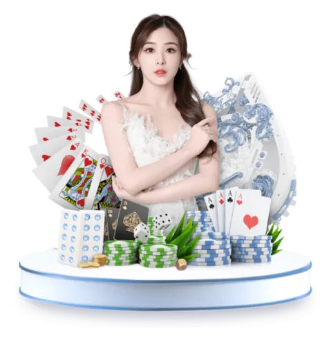 Các game bài khác tại 88bet, nhiều lựa chọn giải trí