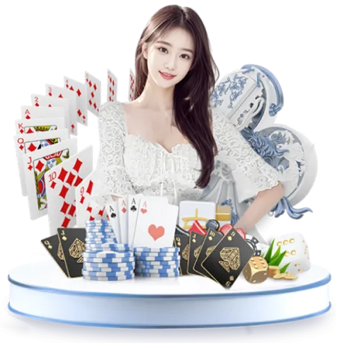 Trải nghiệm casino trực tuyến 88bet đẳng cấp quốc tế với đa dạng trò chơi